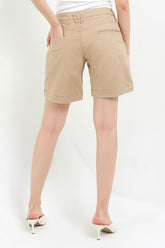 Cardinal Celana Pendek Wanita G0194F03K